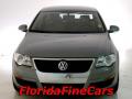 2006 Passat 2.0T Sedan #5