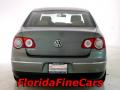 2006 Passat 2.0T Sedan #6