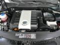 2006 Passat 2.0T Sedan #9