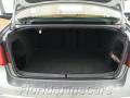2006 Passat 2.0T Sedan #10