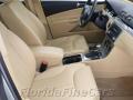 2006 Passat 2.0T Sedan #13