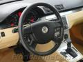 2006 Passat 2.0T Sedan #16