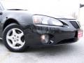 2008 Grand Prix Sedan #2