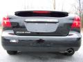 2008 Grand Prix Sedan #6