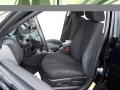 2008 Grand Prix Sedan #9