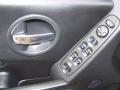 2008 Grand Prix Sedan #10