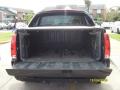 2007 Escalade EXT AWD #2 2007 Escalade EXT AWD #2