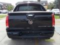2007 Escalade EXT AWD #3 2007 Escalade EXT AWD #3