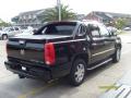 2007 Escalade EXT AWD #4 2007 Escalade EXT AWD #4