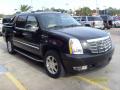 2007 Escalade EXT AWD #5 2007 Escalade EXT AWD #5
