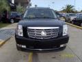 2007 Escalade EXT AWD #6 2007 Escalade EXT AWD #6