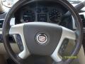 2007 Escalade EXT AWD #7 2007 Escalade EXT AWD #7
