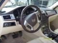 2007 Escalade EXT AWD #8 2007 Escalade EXT AWD #8
