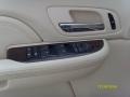 2007 Escalade EXT AWD #9 2007 Escalade EXT AWD #9