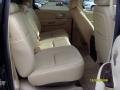 2007 Escalade EXT AWD #10 2007 Escalade EXT AWD #10