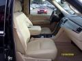 2007 Escalade EXT AWD #11 2007 Escalade EXT AWD #11