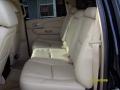 2007 Escalade EXT AWD #12 2007 Escalade EXT AWD #12