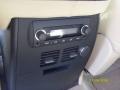 2007 Escalade EXT AWD #13 2007 Escalade EXT AWD #13