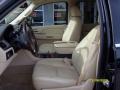 2007 Escalade EXT AWD #14 2007 Escalade EXT AWD #14