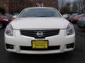 2007 Maxima 3.5 SL #2