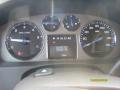 2007 Escalade EXT AWD #15 2007 Escalade EXT AWD #15
