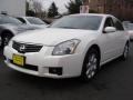 2007 Maxima 3.5 SL #3