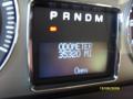 2007 Escalade EXT AWD #16 2007 Escalade EXT AWD #16