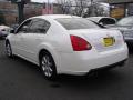 2007 Maxima 3.5 SL #4