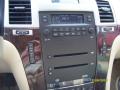 2007 Escalade EXT AWD #17 2007 Escalade EXT AWD #17