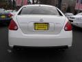 2007 Maxima 3.5 SL #5