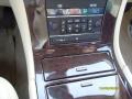 2007 Escalade EXT AWD #18 2007 Escalade EXT AWD #18