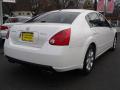 2007 Maxima 3.5 SL #6
