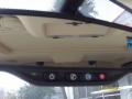 2007 Escalade EXT AWD #19 2007 Escalade EXT AWD #19