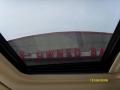 2007 Escalade EXT AWD #20 2007 Escalade EXT AWD #20