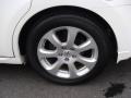 2007 Maxima 3.5 SL #7