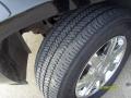 2007 Escalade EXT AWD #21 2007 Escalade EXT AWD #21