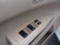 2007 Maxima 3.5 SL #10