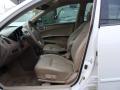 2007 Maxima 3.5 SL #11