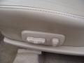 2007 Maxima 3.5 SL #12