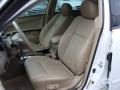 2007 Maxima 3.5 SL #14