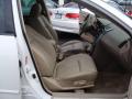 2007 Maxima 3.5 SL #15