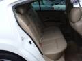 2007 Maxima 3.5 SL #16