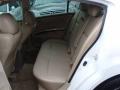 2007 Maxima 3.5 SL #17