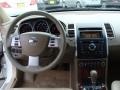 2007 Maxima 3.5 SL #18