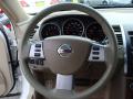 2007 Maxima 3.5 SL #19