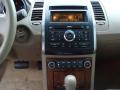 2007 Maxima 3.5 SL #20