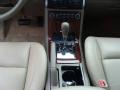 2007 Maxima 3.5 SL #21
