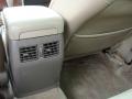 2007 Maxima 3.5 SL #22
