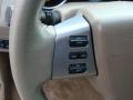 2007 Maxima 3.5 SL #23
