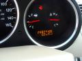2007 Maxima 3.5 SL #25